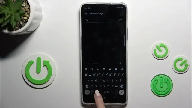 Video thumbnail for Personalize Your Typing Experience: Changing Keyboard Language on Infinix HOT 40 Pro!