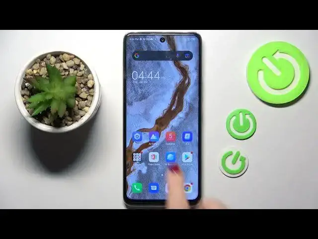 'Video thumbnail for Tecno Camon 18 How To Find IMEI & Serial Number'
