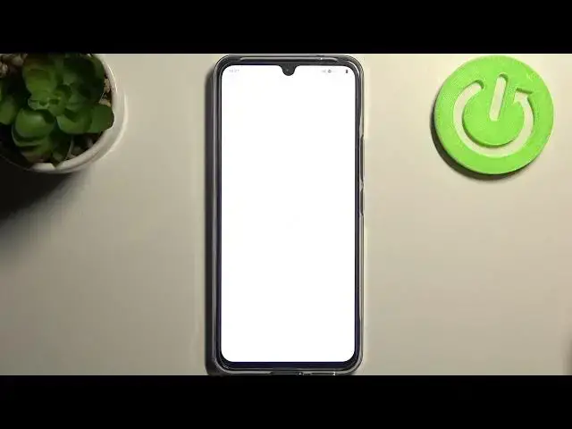 'Video thumbnail for How to Disable Hey Google of Google Assistant on VIVO V21 – Turn Off Hey Google'