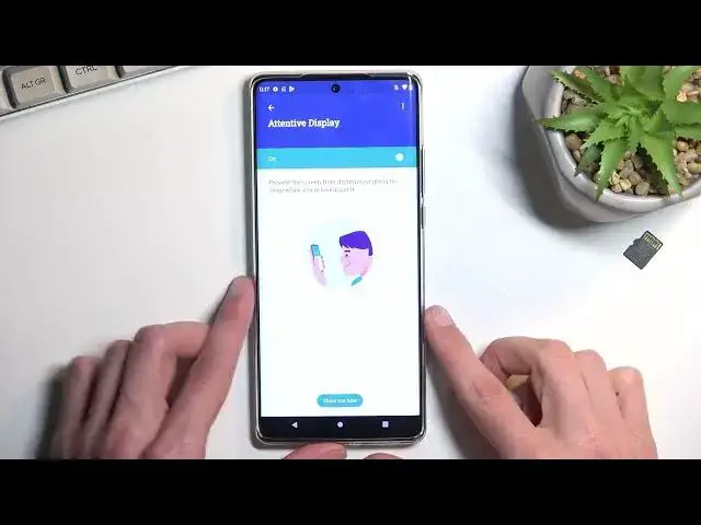 'Video thumbnail for Motorola Edge 30 Ultra - Top Tricks and Hidden Features'