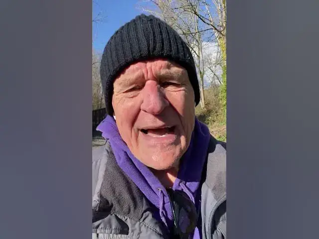 Video thumbnail for Uncovering a Life-Changing Secret to Transform Your Life