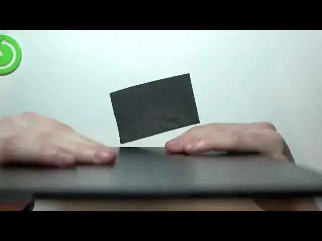 Video thumbnail for Microsoft Surface Pro X - How To Change Orientation Lock