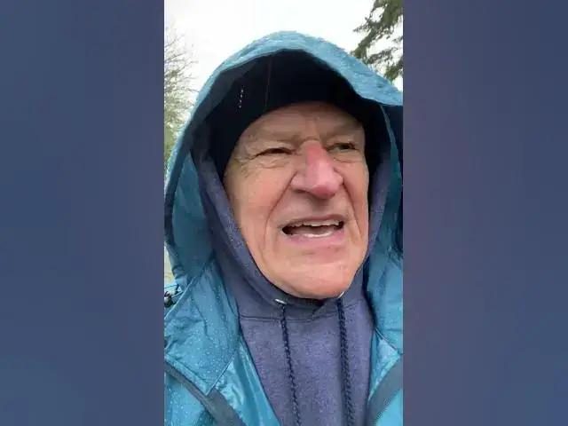 Video thumbnail for What Happens If You're NOT Happy?