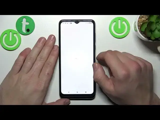 'Video thumbnail for How to Use Google Assistant on Lock Screen on MOTOROLA MOTO G PURE - Google Assistant Management'