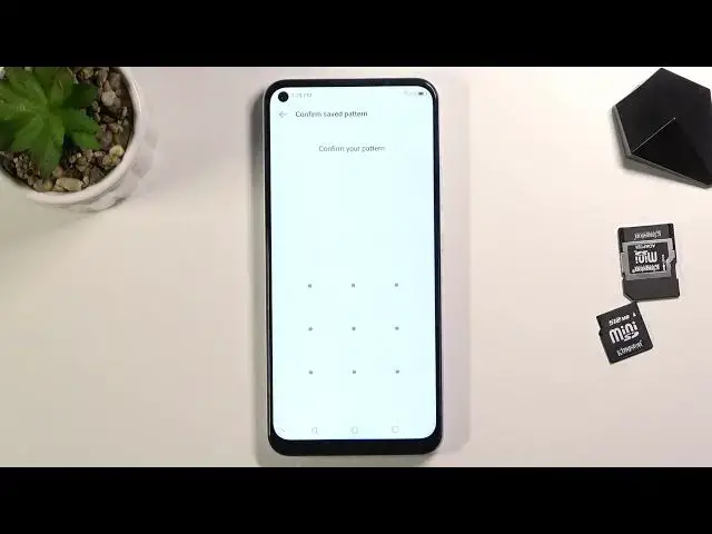 'Video thumbnail for How to Hard Rest ZTE Blade V2020 - Restore Defaults / Factory Reset / Format Data'