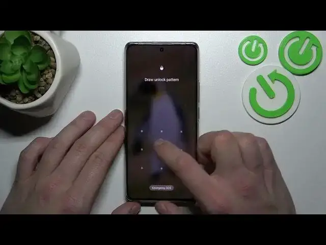 Video thumbnail for REALME 10 PRO+ All Unlock Methods - Set Up Screen Lock Methods