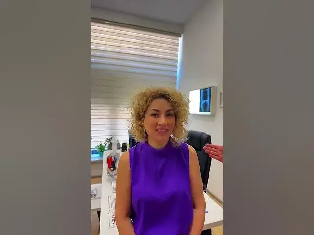 Video thumbnail for Bu gün çox xoşbəxtəm ki, instagram üzərindən başladığım bu layihədə 10 larla balamıza yardım edirəm