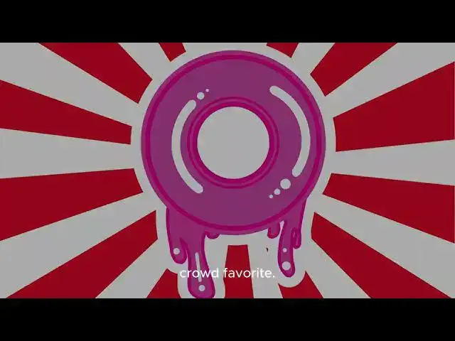 Video thumbnail for The Masked Singer Finale Reveals Identities Of Cow, Donut, Gazelle And Sea Queen: Heres