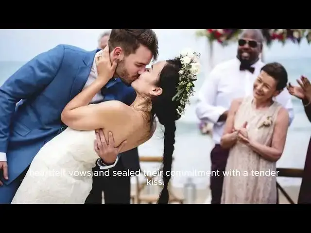 Video thumbnail for Rocker Andrew W.k. Marries Two Broke Girls Star Kat Dennings - Consequence | Andrew W.k. &