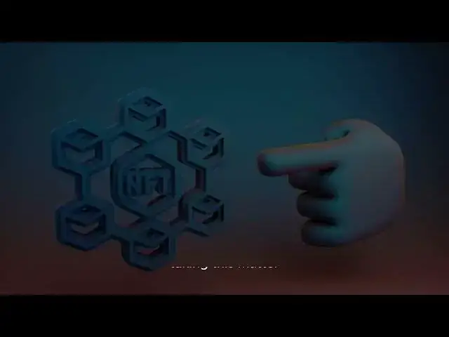 Video thumbnail for Eagles Security Guard Disandro Banned From Sideline For Sunday Night Football Vs. Cowboys