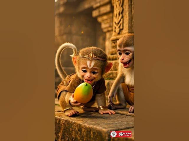 Video thumbnail for #hanuman #hanumanji #hanumanchalisa #anjaneya #jaihanuman #god #devotional #spirituality #spiritual