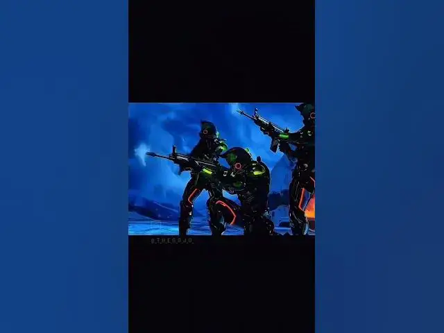 Video thumbnail for gan esakin #freefire #ff #vsajjubhai #ekmotahathighumechala