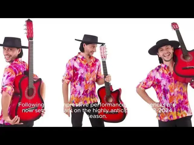 Video thumbnail for Dallas Mavericks Team Highlights Vs. La Clippers | 12/20/23 - Dallas Mavericks | Dallas Ma