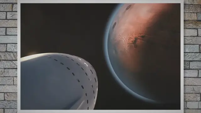 Video thumbnail for Planetary Giants Unveiled: Exploring the Mystery of the Solar System's Biggest Planet