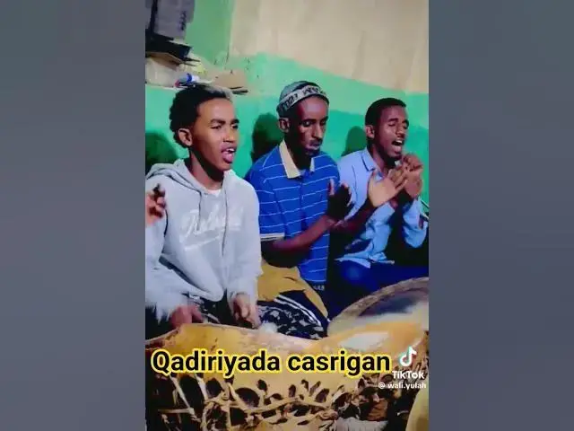 Video thumbnail for 23 December 2025