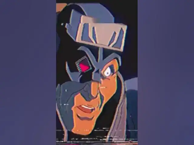 'Video thumbnail for #amv #amvanime #anime #like #comment #subscribe #shorts #shortsfeed'