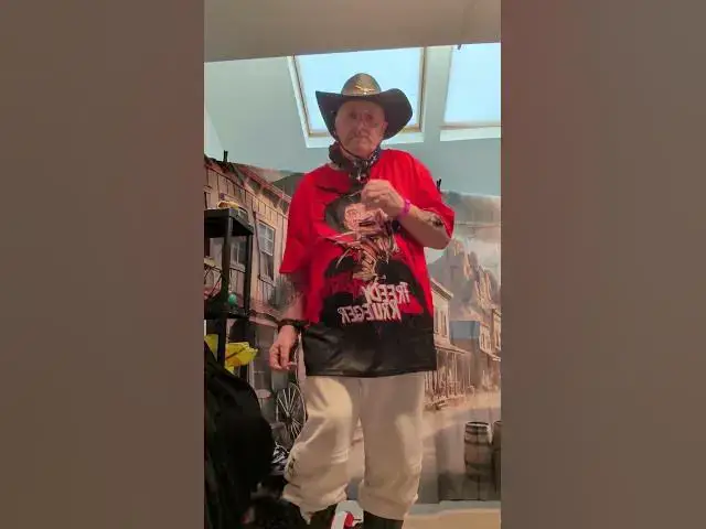 Video thumbnail for 17 December 2025