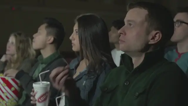 Video thumbnail for 20 Unforgettable Movie Quotes and Their Impact on Pop Culture