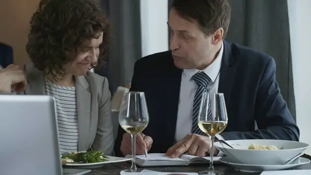 Video thumbnail for Why Marriott’s Loyalty Program is a Game-Changer for Frequent Travelers