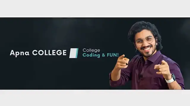 Video thumbnail for Why should you not code_