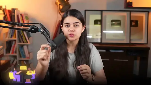 Video thumbnail for 3 Signs of an Inexperienced Programmer _ Avoid these in Tech