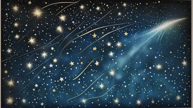 Video thumbnail for Flirty Texts For Her: Master the Art of Cute Flirting Messages