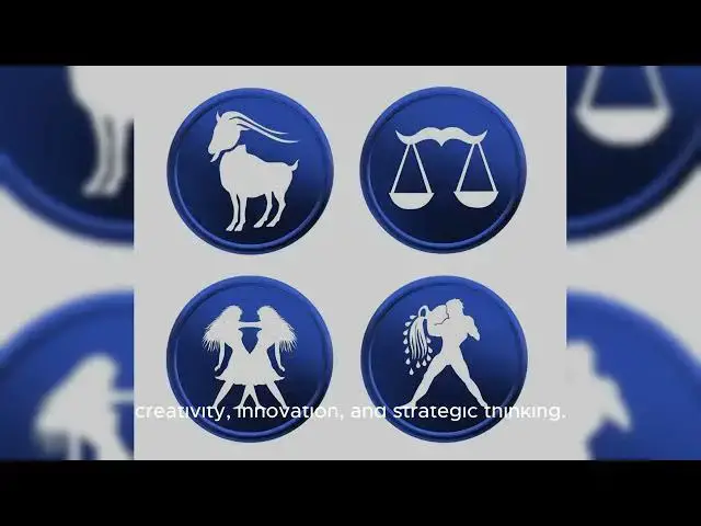 Video thumbnail for Your Daily Horoscope: December 22, 2023 - The Globe And Mail | Astrological Forecast: Merc