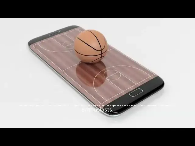 Video thumbnail for Nuggets At Clippers | Full Game Highlights | December 6, 2023 - Nba | Exciting Nba Highlig