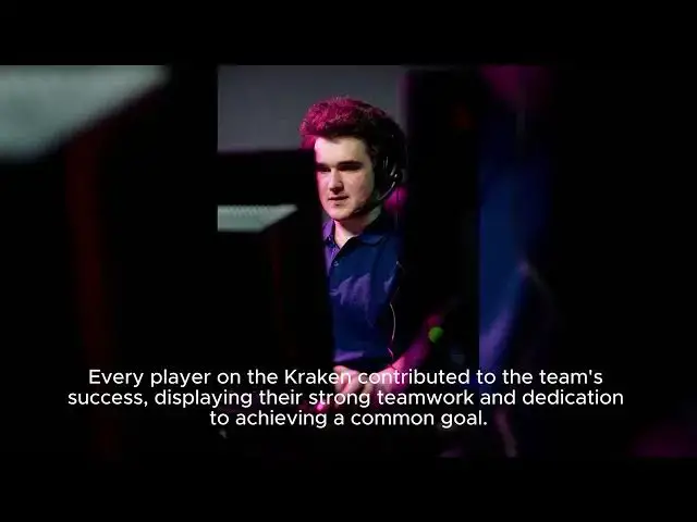 Video thumbnail for Nhl Highlights | Kraken Vs. Kings - December 20, 2023 - Sportsnet | Seattle Kraken Vs. Los