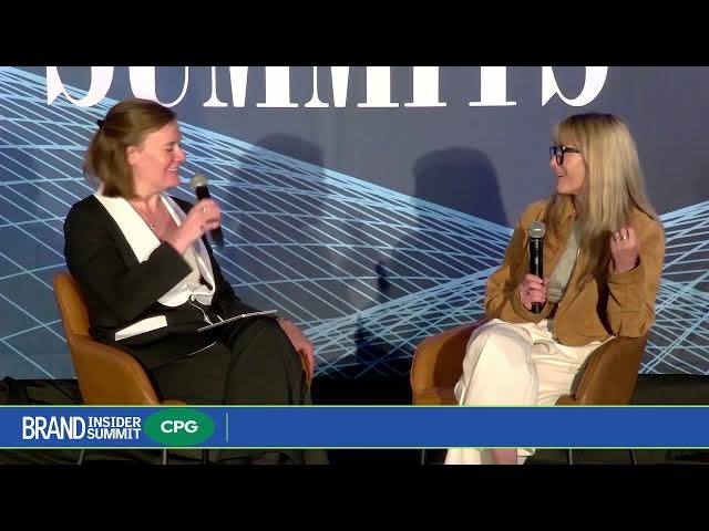 Video thumbnail for Fireside Chat – How RUKSTR Built a Category and a Brand Around It