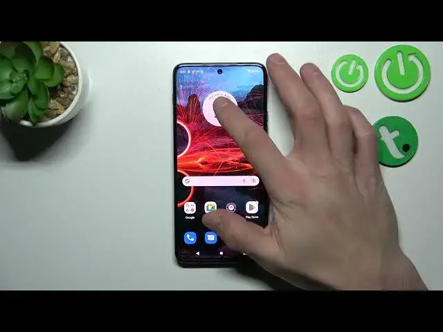 Video thumbnail for How To Change Alarm Sounds On MOTOROLA ThinkPhone
