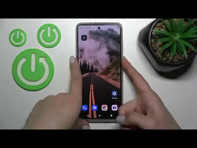 'Video thumbnail for How to Disable Always on Display in Motorola Moto G82 - Turn Off AOD Muviz Edge App'