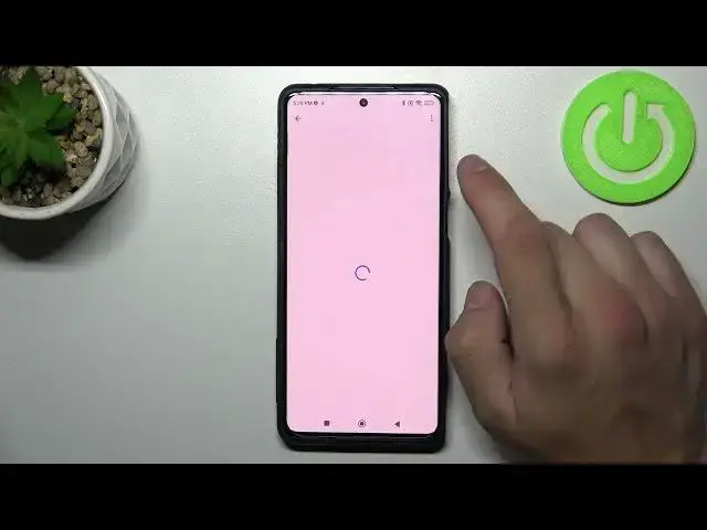 Video thumbnail for How to Use Google Assistant on Xiaomi Black Shark 5 Pro Locked Screen