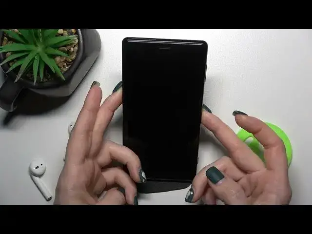 Video thumbnail for How to Turn On and Configure Always On Display on SONY Xperia XZ2 // Ambient Display // AOD