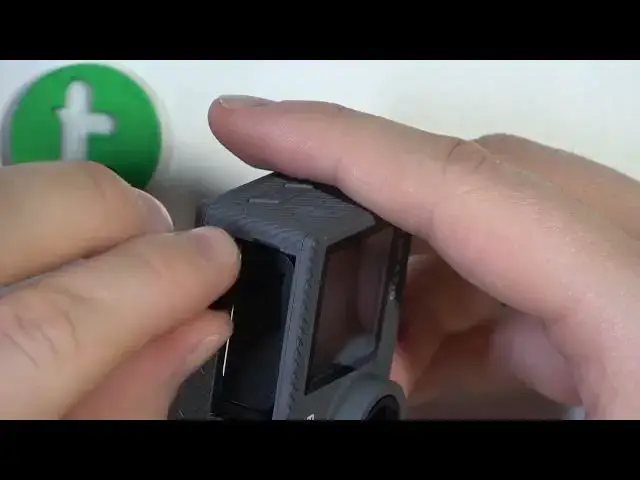 'Video thumbnail for How to Check Serial Number on Akaso Camera?'
