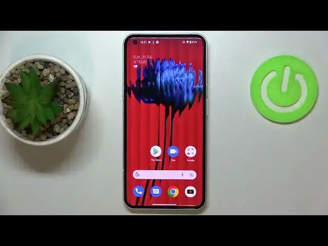 Video thumbnail for Nothing Phone 1 - How To Block All Spam & Robo Calls