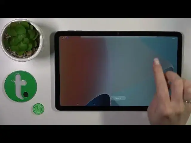 Video thumbnail for How to Mute Notifications Sound on OPPO Pad Air? - Disable Notification Announcements