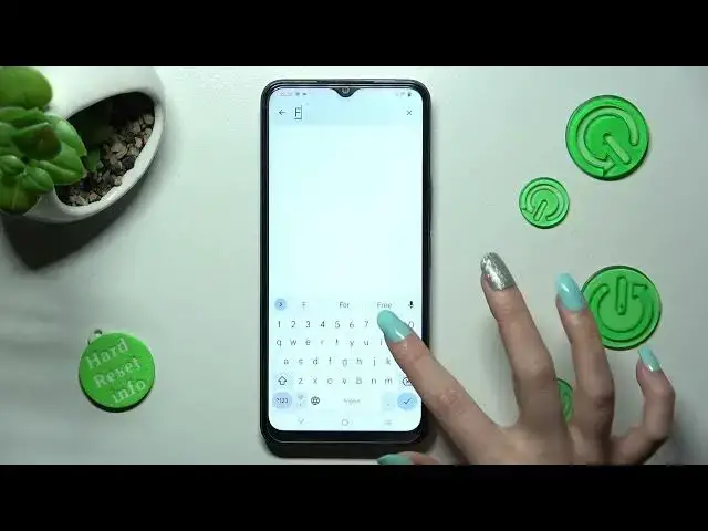 Video thumbnail for How to Add Event to Calendar on VIVO Y22S? - Manage Calendar