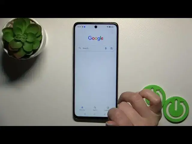 'Video thumbnail for How to Activate Google Assistant on Oppo A98? Open Assistant Options & Enable Voice Commands!'