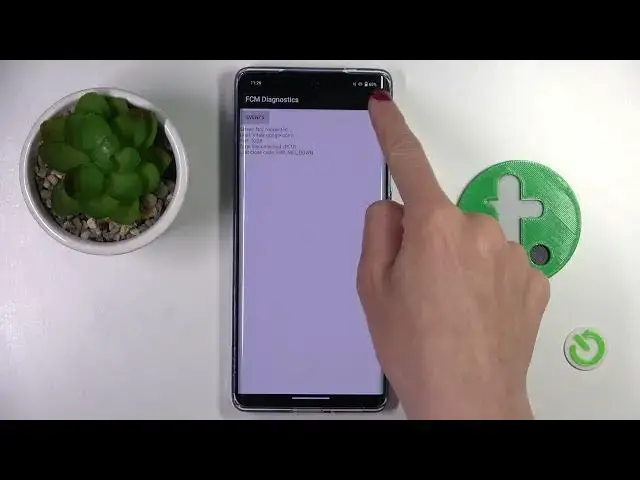Video thumbnail for VIVO X90 Pro - Secret Dial Codes