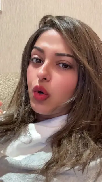 Video thumbnail for VID_20251030_165029_748