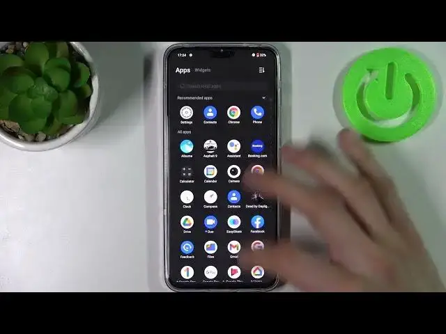 'Video thumbnail for How to Change Screen Timeout in VIVO V23 – Find Timeout'