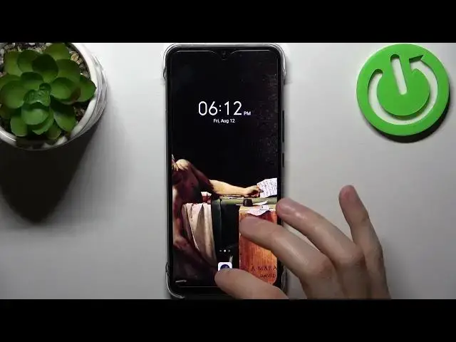 Video thumbnail for How to Change Time-lapse Speed on INFINIX Hot 12i – Adjust Time-lapse Speed