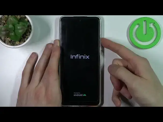 Video thumbnail for How to FastBoot Mode INFINIX Hot 11S - Fastboot INFINIX Device