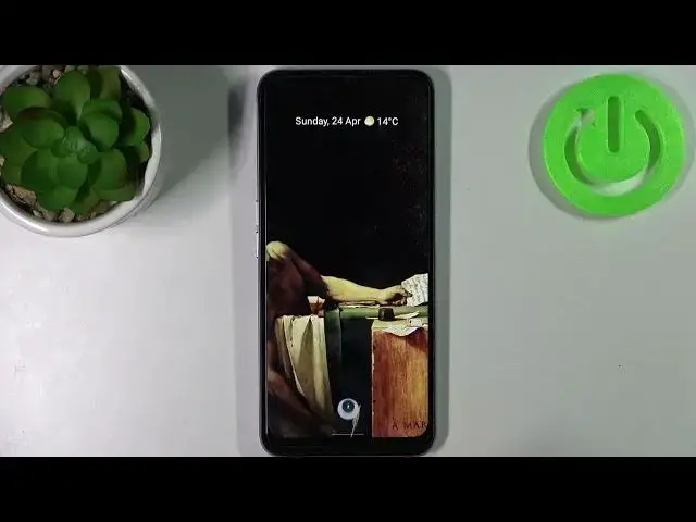 Video thumbnail for How to Activate Camera Location in REALME C31 – Save Location Tags