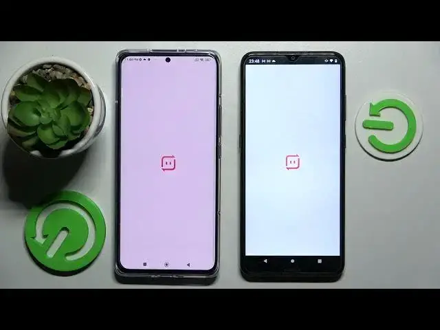 'Video thumbnail for Transfer Files From XIAOMI 12 Pro To Android Device ( Send Anywhere)'