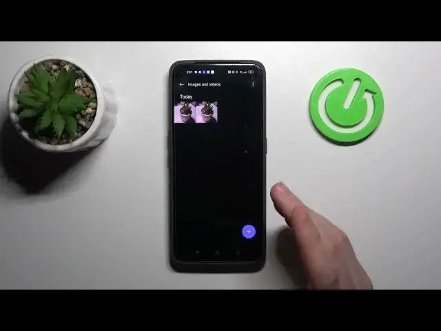 Video thumbnail for How to Hide Photos in Gallery of Realme Narzo 50 Pro – Hide Pictures in Hidden Folder