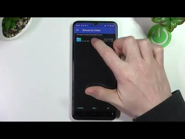 Video thumbnail for Realme Narzo 50 A Prime - How To Unpack Rar & Zip Files ( Rar app )
