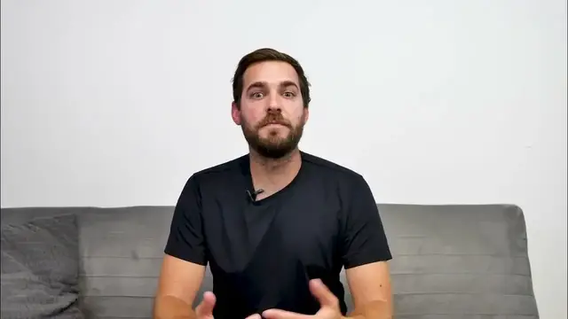 Video thumbnail for Ad Manager Site Disapproval Tips - Navigation or Low Value Content