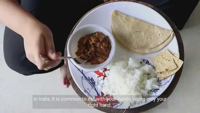 Video thumbnail for Exploring Life in Different Countries: Fascinating Discoveries